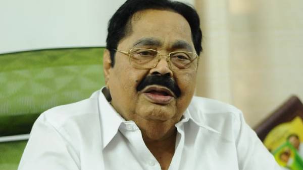 நெகிழ்ச்சி பேச்சு 