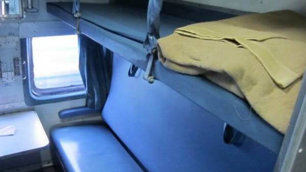  முன்பதிவு செய்யப்பட்ட பெட்டி 