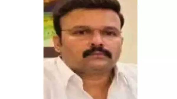 சாண்ட்ரோ ரவி 