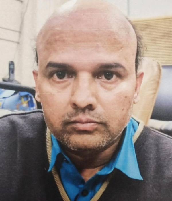 தலைமறைவு 