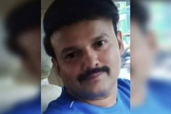  பாலியல் தொழில் 