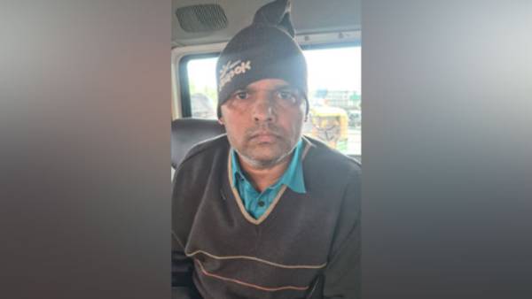  அமைச்சர்களுடன் தொடர்பு? 