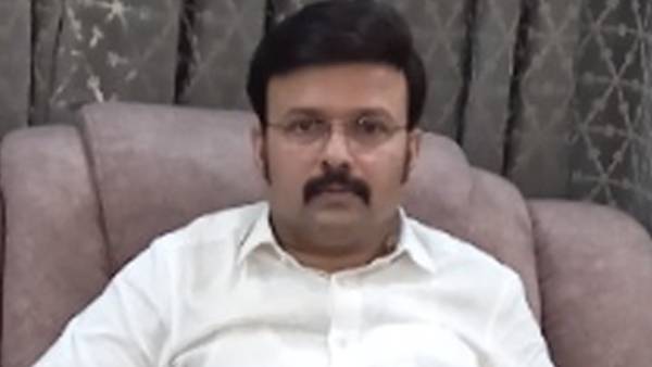  குஜராத்தில் கைது 