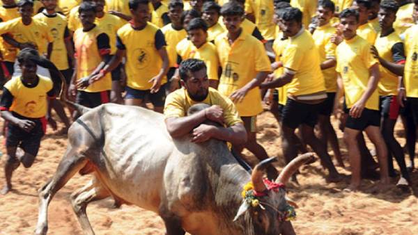  எப்போது நடைபெறும்