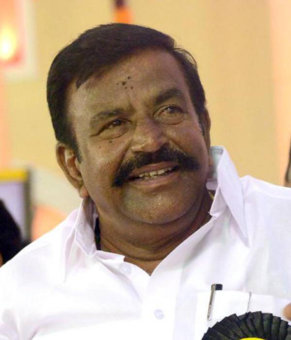 குப்பையில்லா நகரம் 