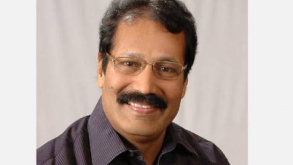 யாரை காப்பாற்ற 