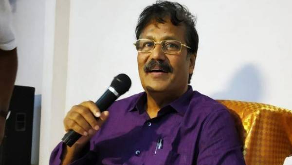 பட்டி தொட்டி எல்லாம் 