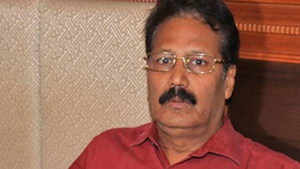 நேரடியாக மோதாமல் 