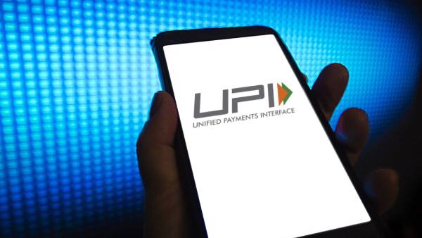 12.8 லட்சம் கோடி பரிவர்த்தனை 