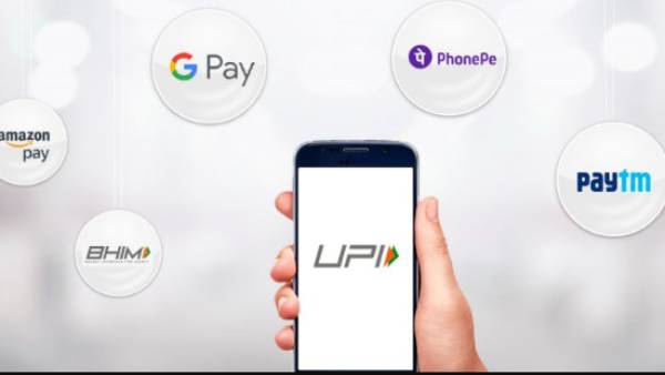  தவறுதலாக அனுப்பினால்.. 