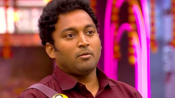  கொளுத்தி தூக்கி எறியனும்