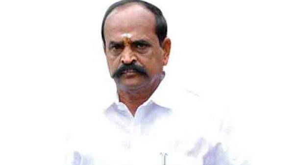 முழு பொறுப்பு அரசு தான் 