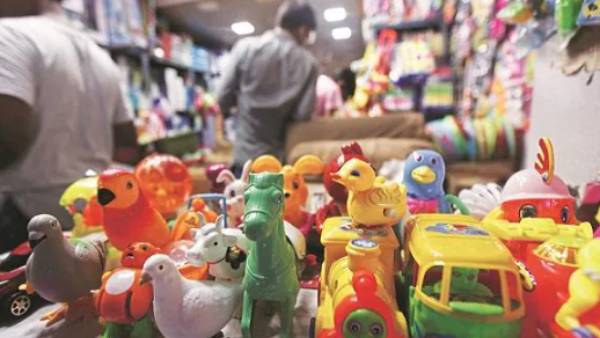 போலி உரிமங்கள் வைத்திருப்பது 