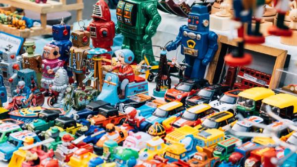 மறைமுக யுக்திகள் 