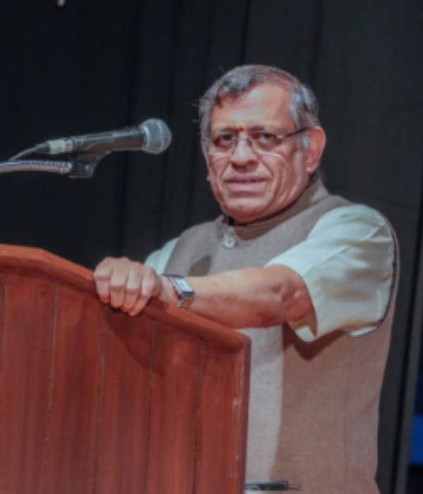 கேரளாவில் 3 முறை நடந்துள்ளது கேரளாவில் 3 முறை நடந்துள்ளது