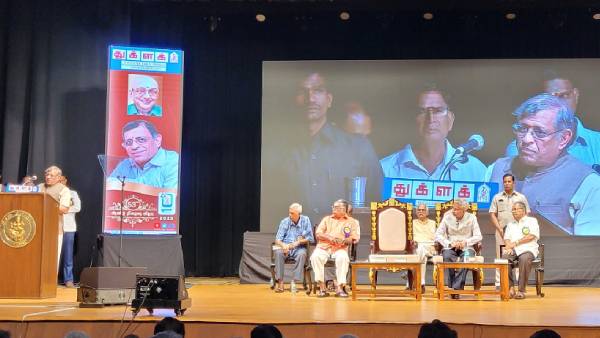 அமெரிக்கா போன்ற நாடுகளில் அமெரிக்கா போன்ற நாடுகளில்