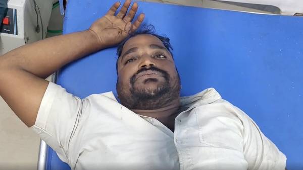  தொடர் பலாத்காரம்