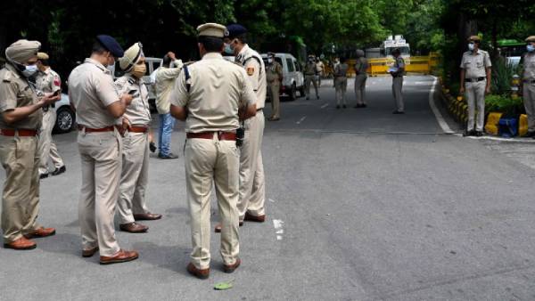 போலீசாருக்கு தெரியாது