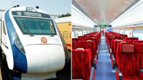 விமர்சனத்திற்கு குறைவில்லை 