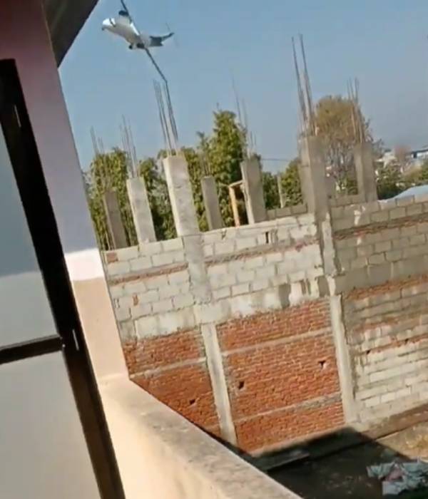 மீட்புப் பணிகள் மீட்புப் பணிகள்