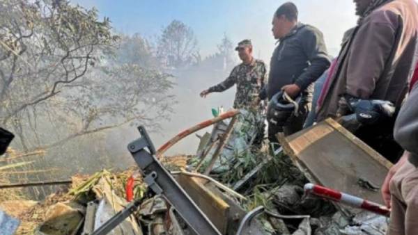 தொழில்நுட்பக் கோளாறு தொழில்நுட்பக் கோளாறு