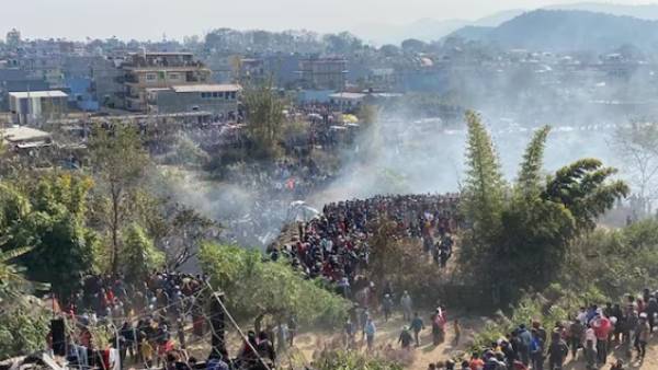 நடவடிக்கை நடவடிக்கை