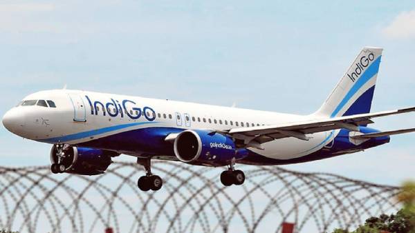  வாயில் இருந்து ரத்தம்