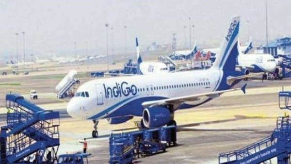  போலீசார் தகவல்