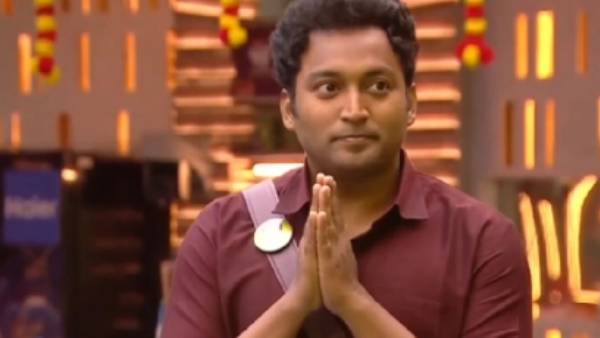  மக்களின் மகத்தான ஆதரவு