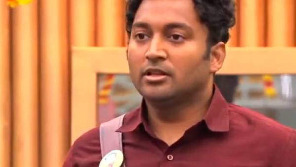  சாதி, மத ஏற்றத்தாழ்வுக்கு எதிராக விக்ரமன்