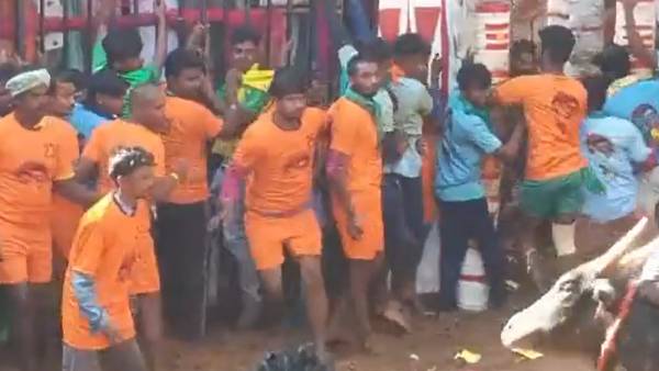 பலத்த பாதுகாப்பு 