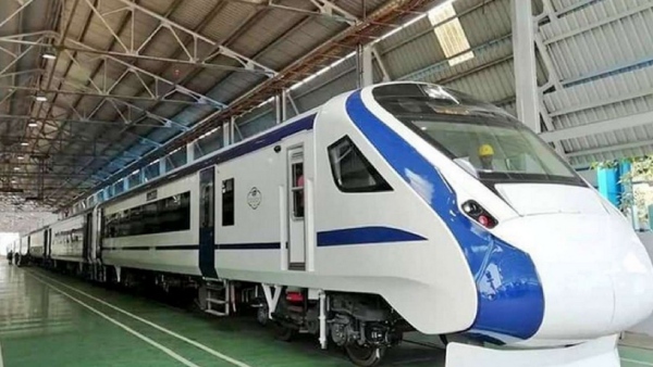 பயங்கர கல்வீச்சு பயங்கர கல்வீச்சு