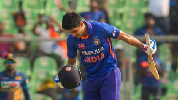 உலகக்கோப்பை திட்டம் 