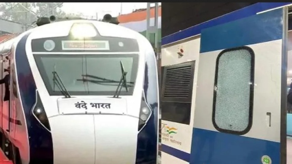 திரிணமூல் தொண்டர்களா? திரிணமூல் தொண்டர்களா?