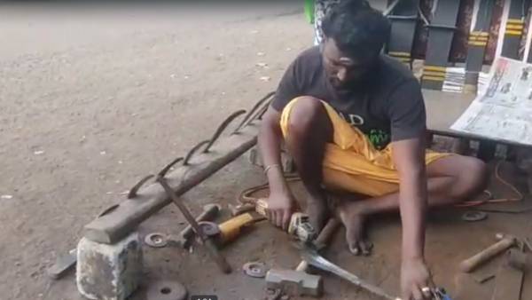  250 கிலோ