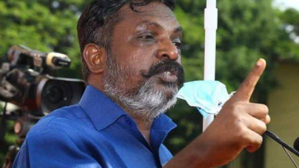  வேங்கைவயல் சம்பவம்