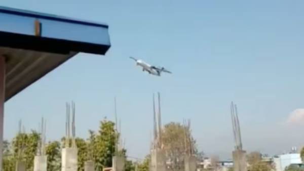  வெளிநாட்டவர்