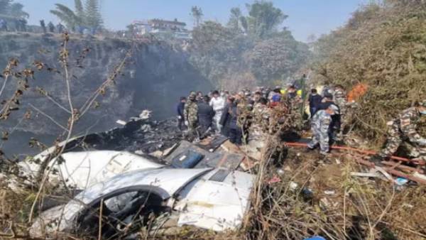  குழந்தைகள்