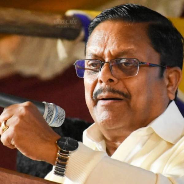  11 கோடி பேர்