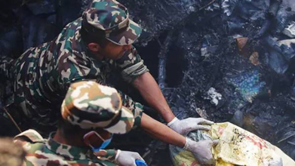  என்ன சிக்கல்