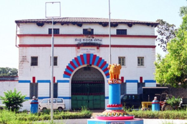  பிரபல தாதா