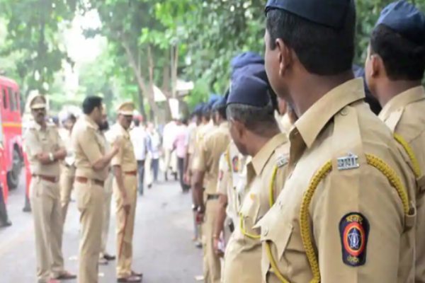  விசாரணை தீவிரம்