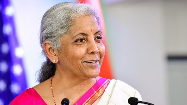 வங்கிகள்