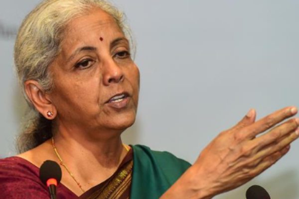  இலவசங்கள்