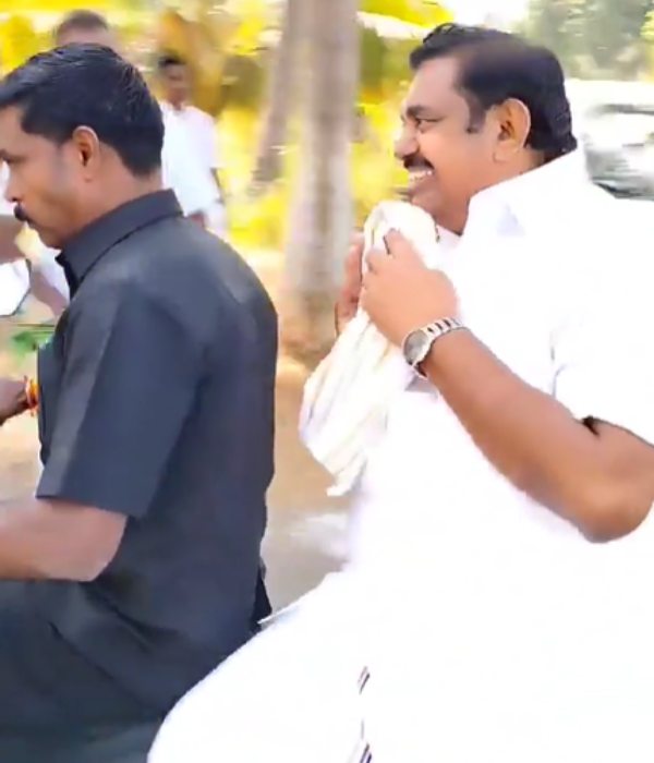 பொதுக் குழு வழக்கு பொதுக் குழு வழக்கு