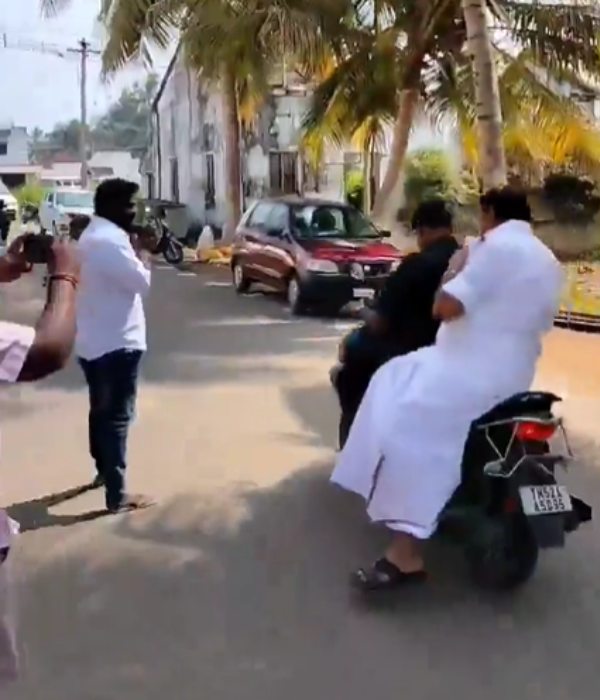 தீர்ப்பு தீர்ப்பு