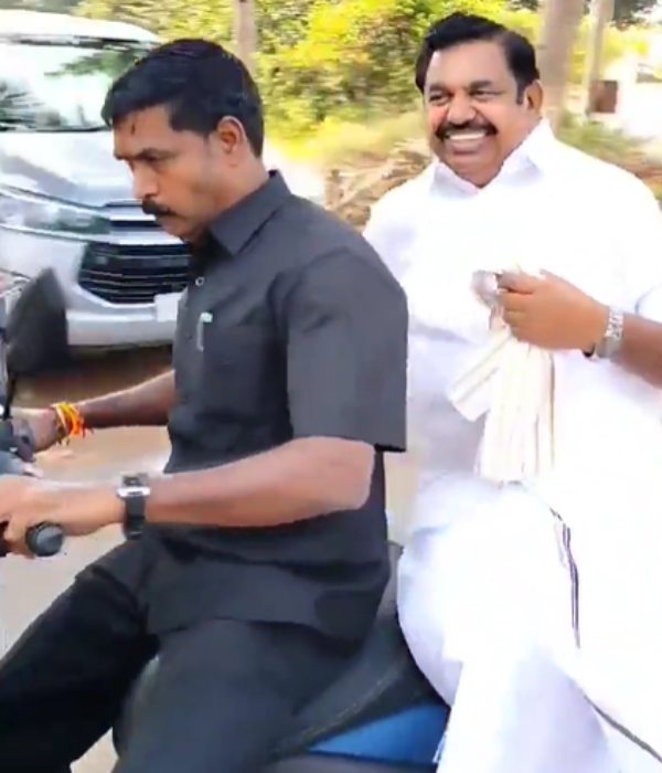 வைரல் வீடியோ வைரல் வீடியோ