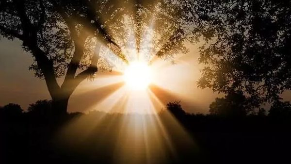 What is Kari naal?Dont good thing and buy gold Kari naal 