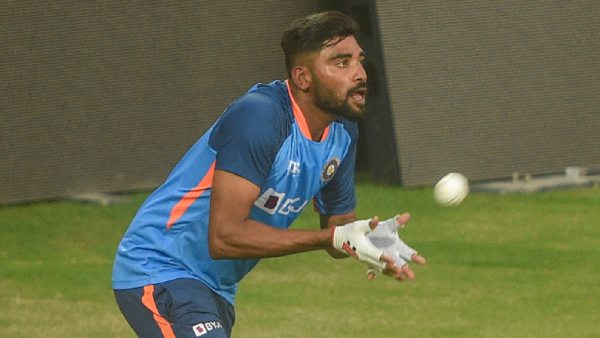 சிராஜ் திறன் 