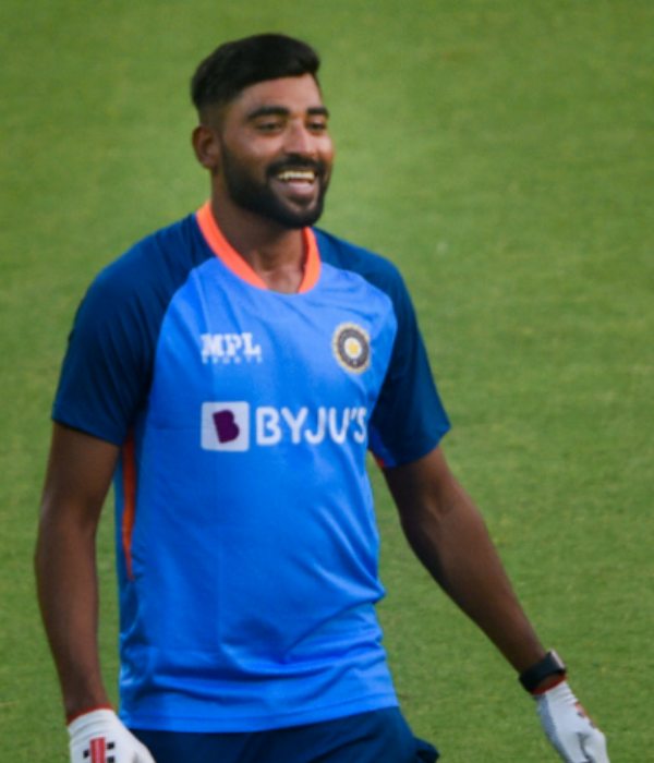 கிராஸ் சீம் 